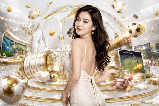 wz99 thương hiệu cá cược uy tín Việt Nam