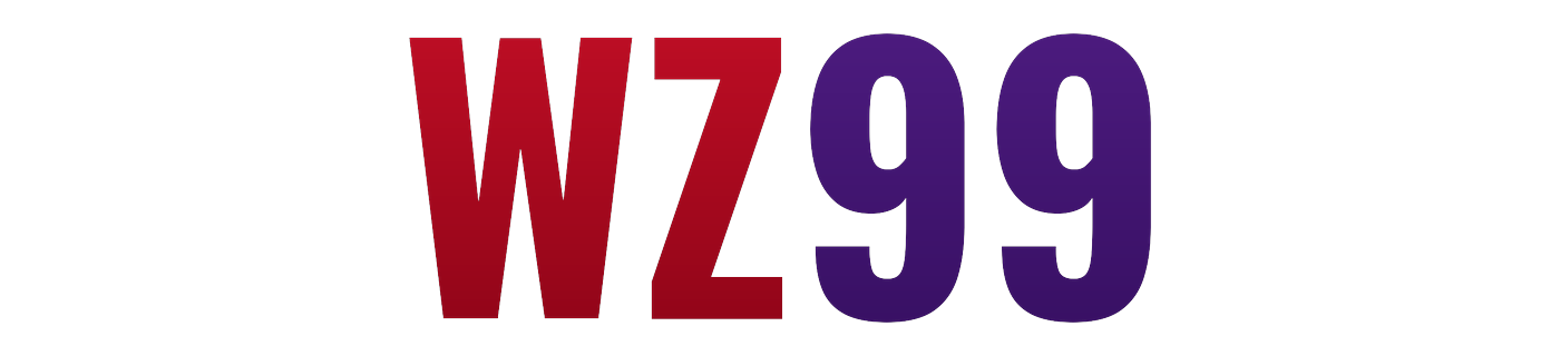 wz99